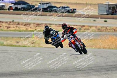 media/Apr-13-2025-TrackXperience (Sun) [[fb1ef998a6]]/Level 3 (Advanced)/Turns 4 and 6 (Session 4)/